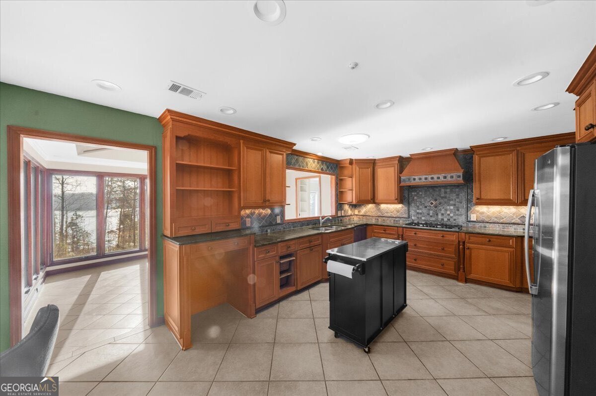 3240 Chimney Point Drive Cumming - Photo 11