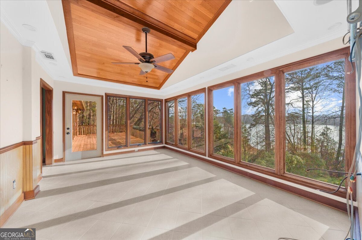 3240 Chimney Point Drive Cumming - Photo 12