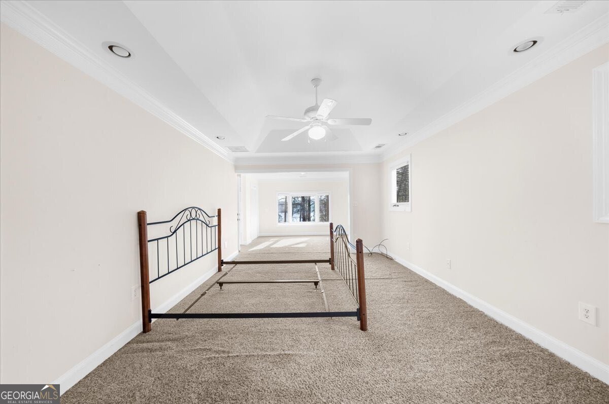 3240 Chimney Point Drive Cumming - Photo 13