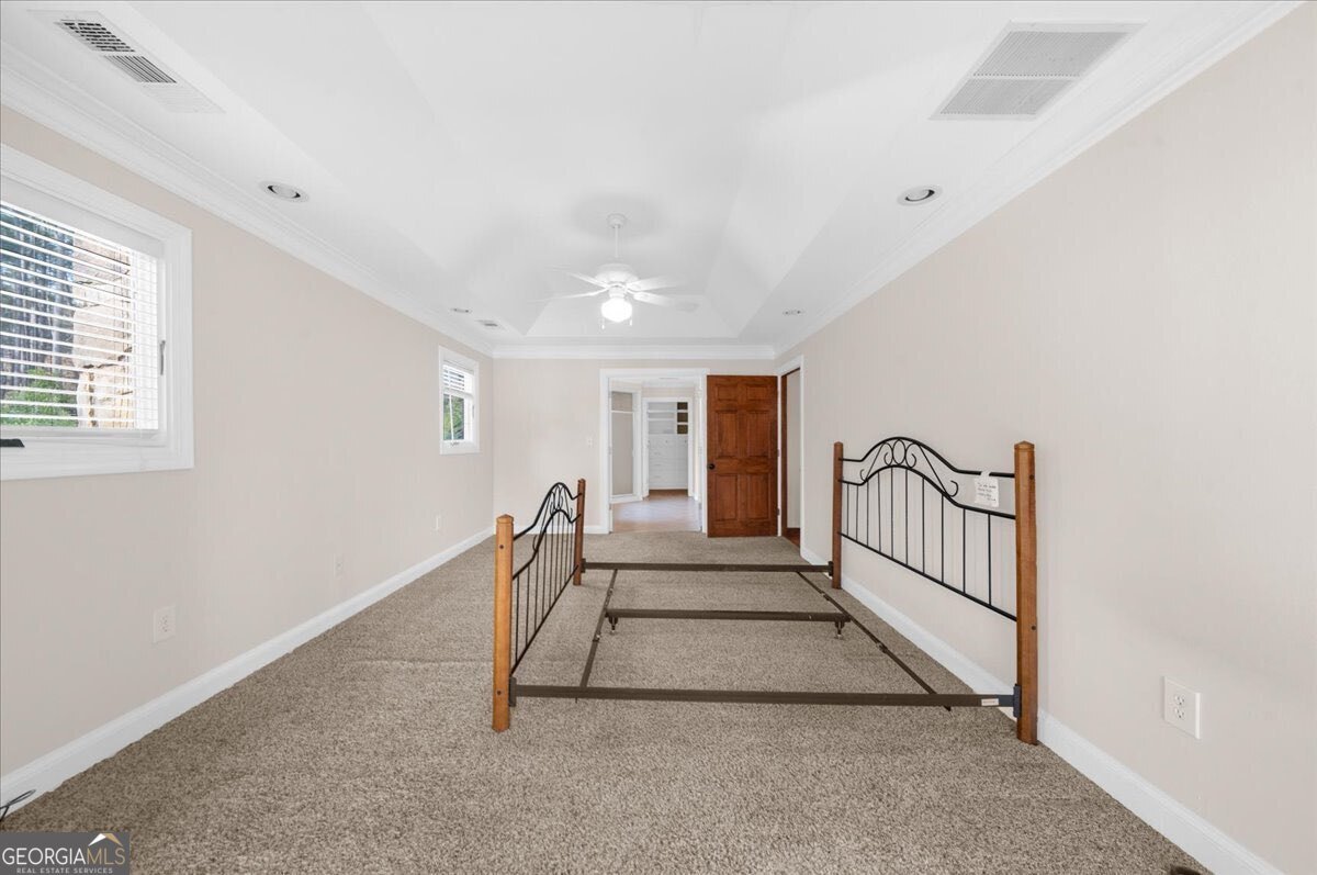 3240 Chimney Point Drive Cumming - Photo 14