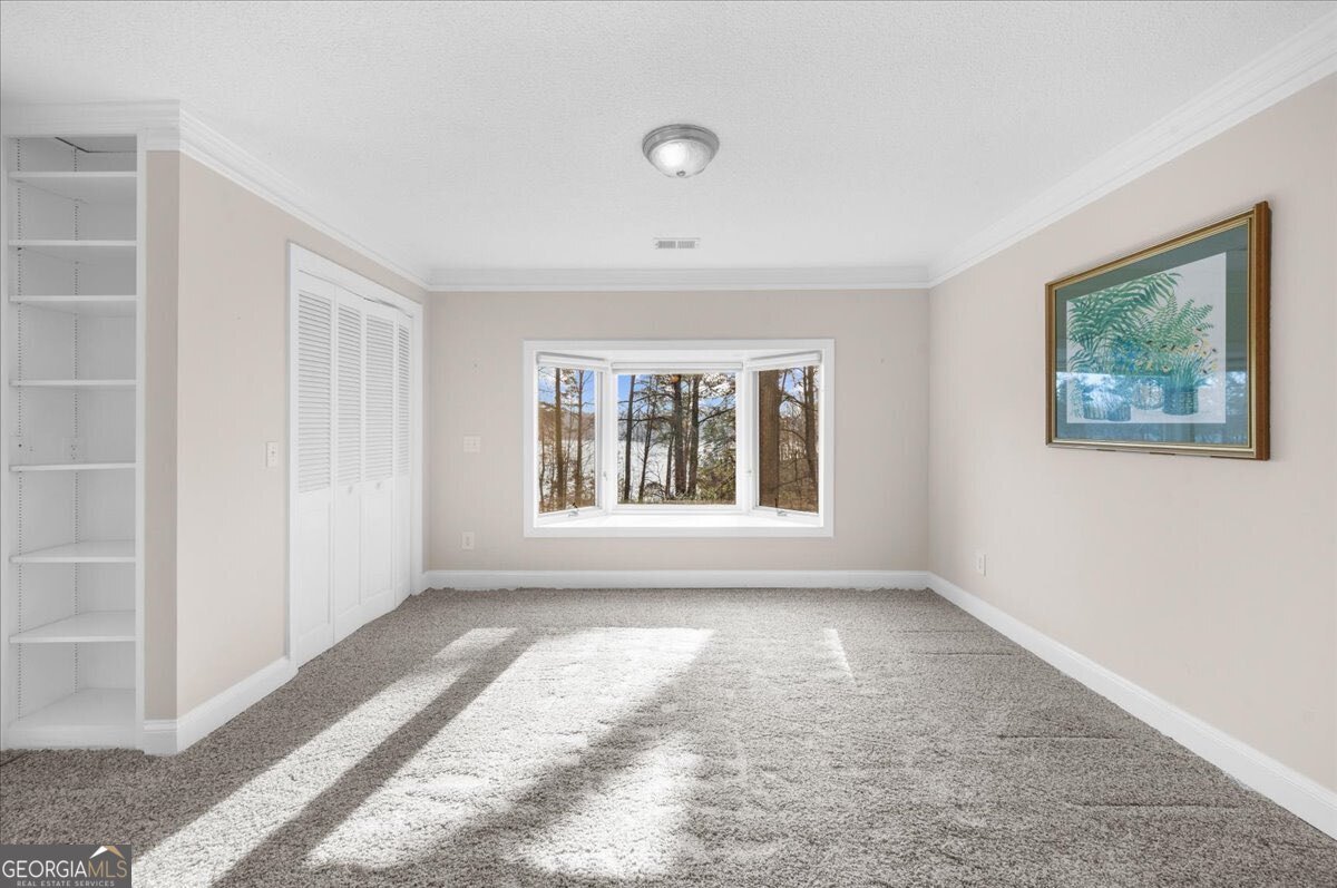 3240 Chimney Point Drive Cumming - Photo 15