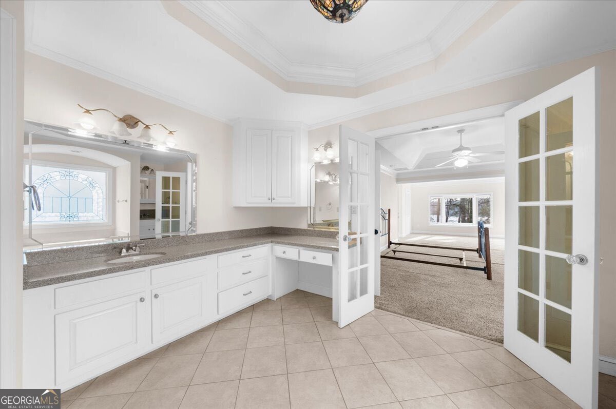 3240 Chimney Point Drive Cumming - Photo 17