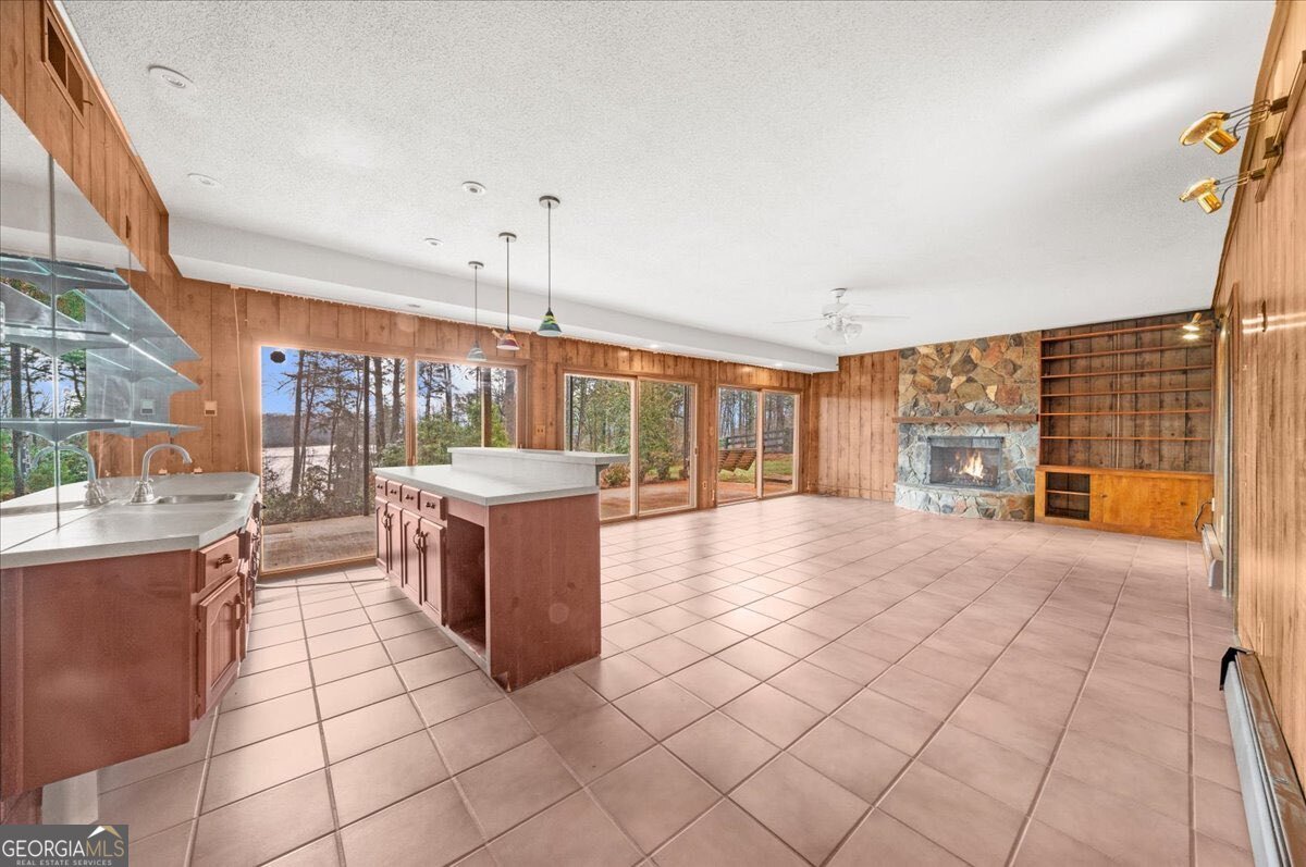 3240 Chimney Point Drive Cumming - Photo 18