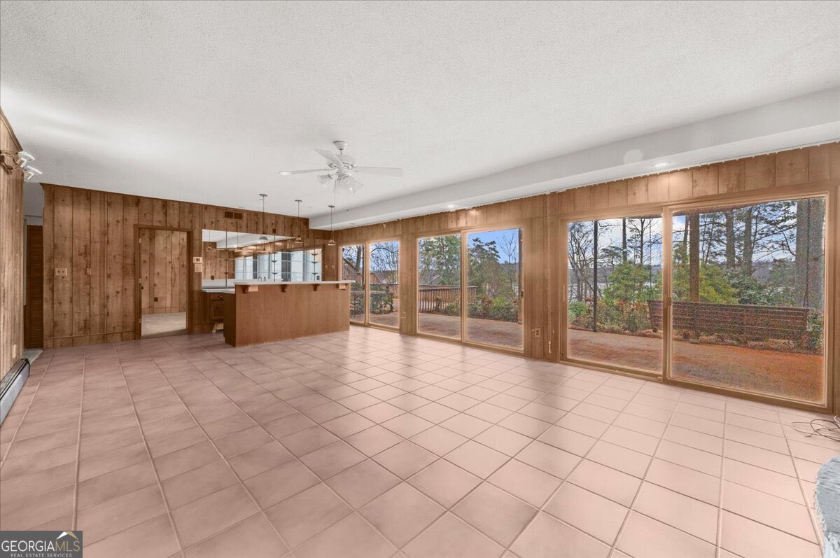 3240 Chimney Point Drive Cumming - Photo 19