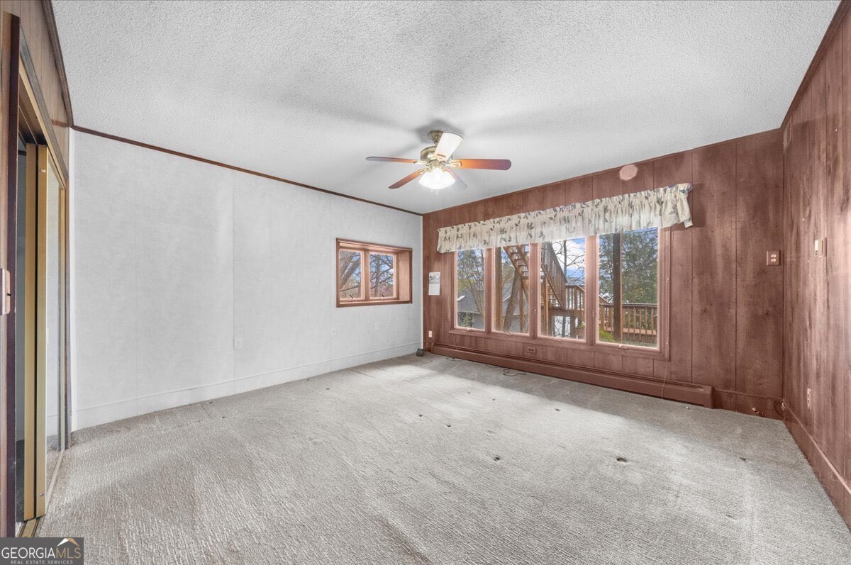 3240 Chimney Point Drive Cumming - Photo 20