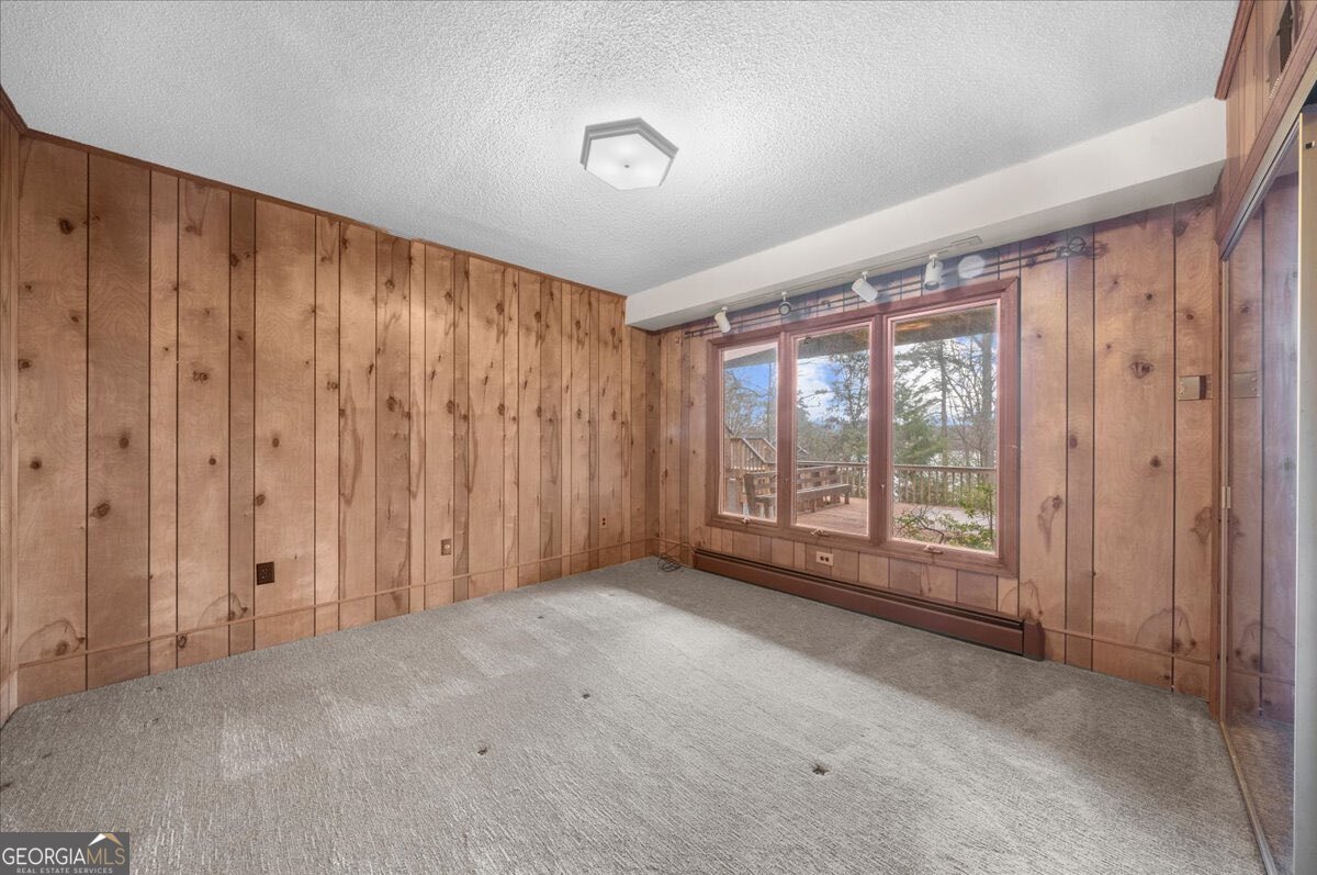 3240 Chimney Point Drive Cumming - Photo 21