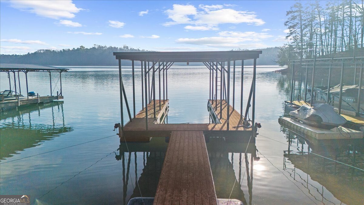 3240 Chimney Point Drive Cumming - Photo 22