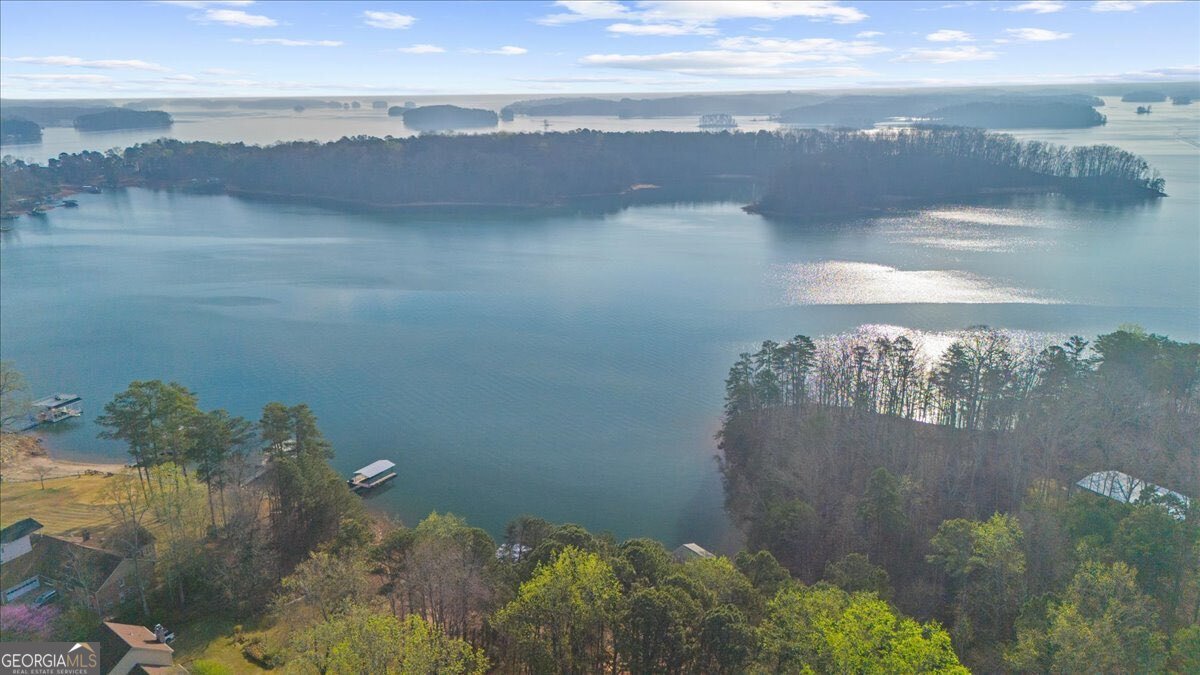 3240 Chimney Point Drive Cumming - Photo 23