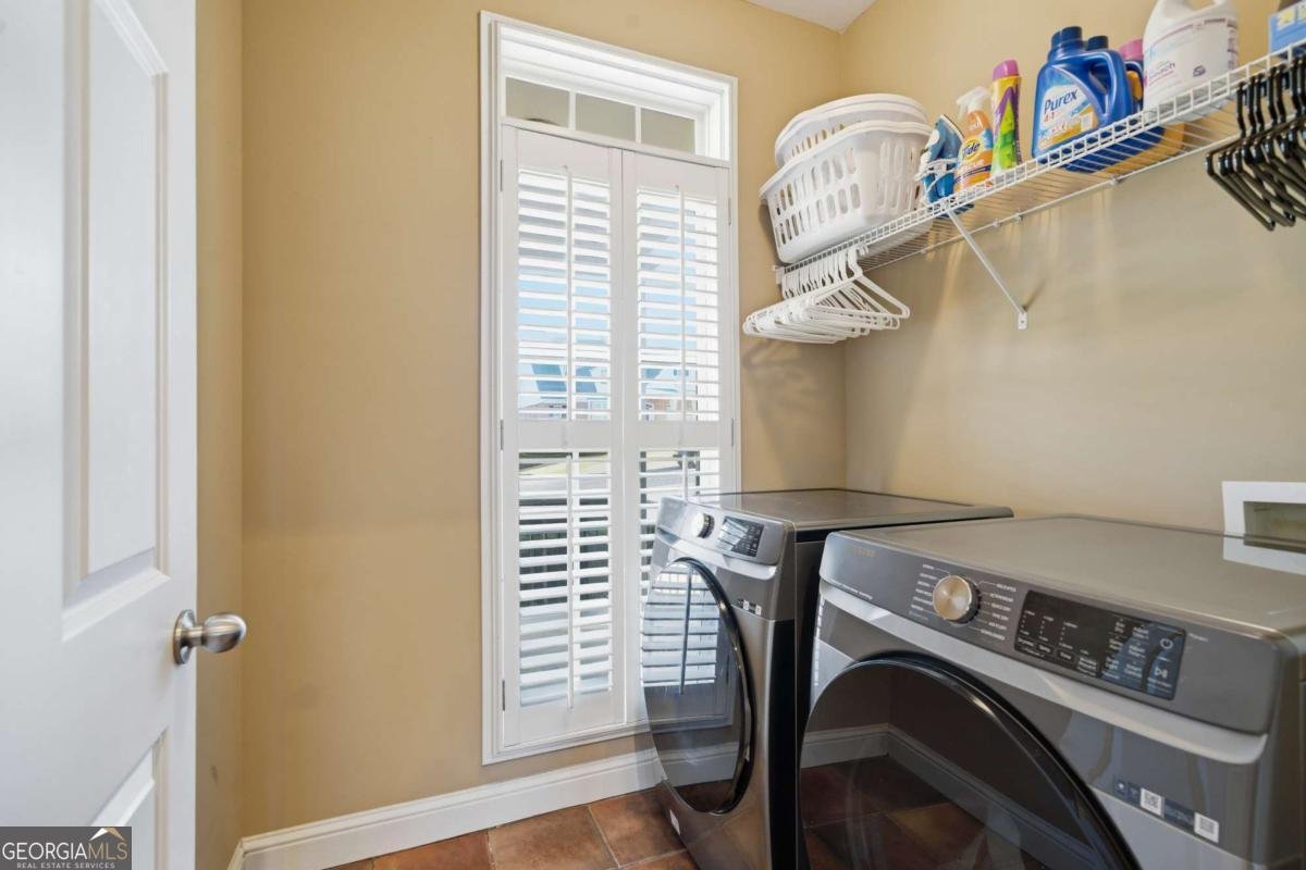 100 Colonial Circle Cartersville - Photo 19