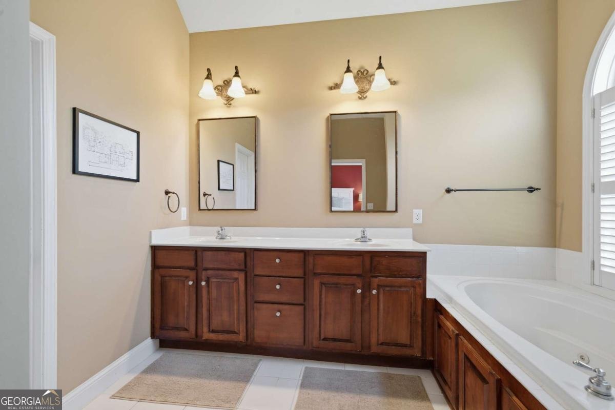 100 Colonial Circle Cartersville - Photo 23