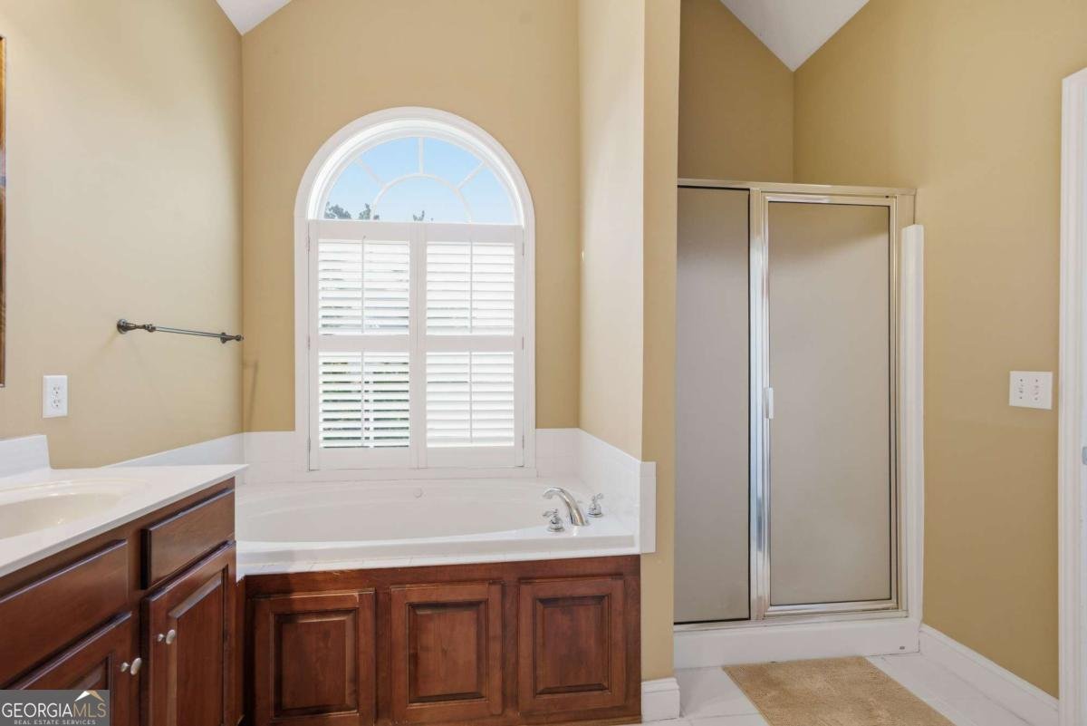 100 Colonial Circle Cartersville - Photo 24