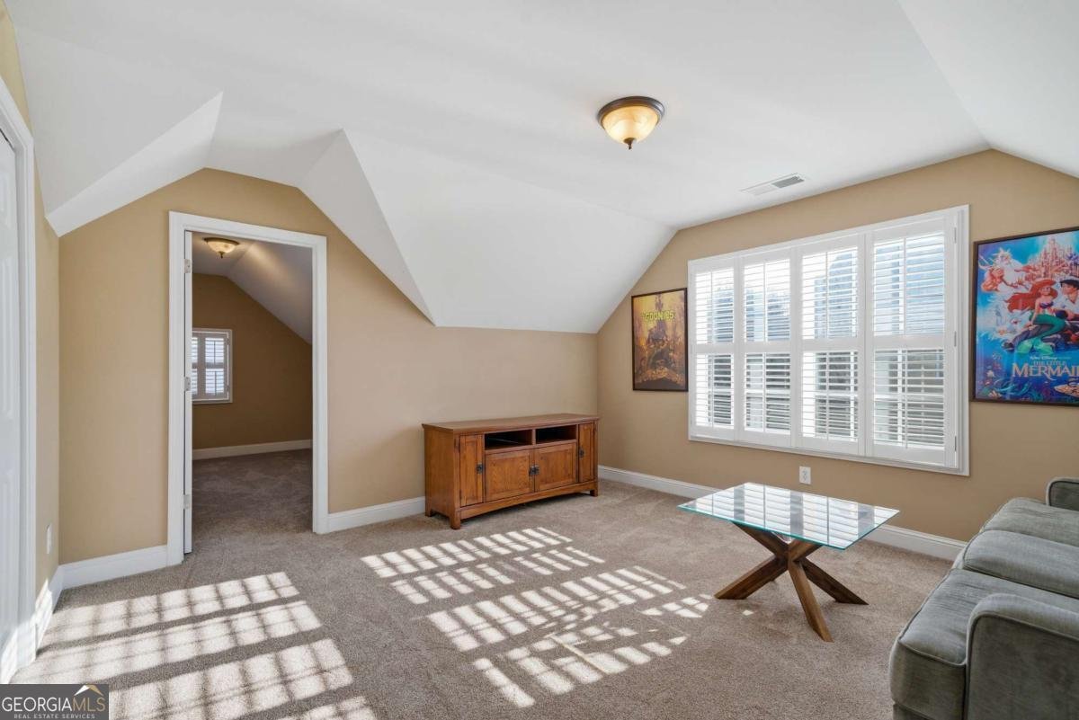 100 Colonial Circle Cartersville - Photo 26