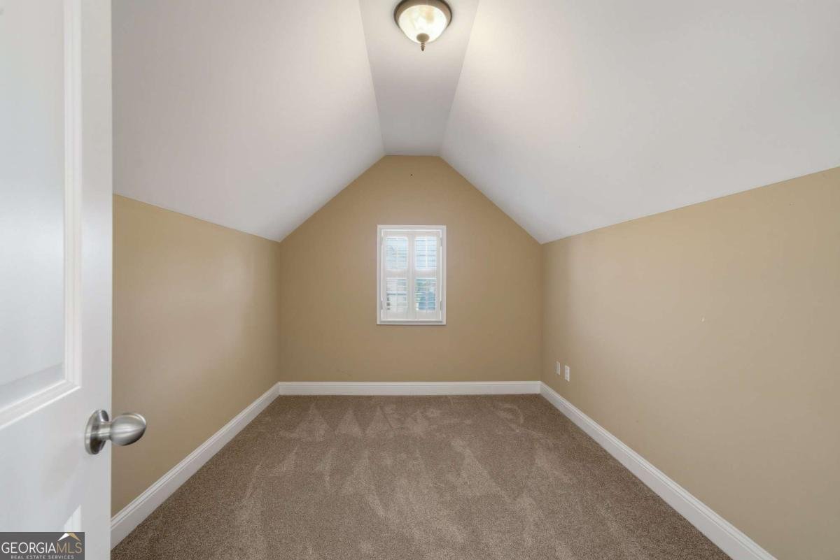 100 Colonial Circle Cartersville - Photo 27