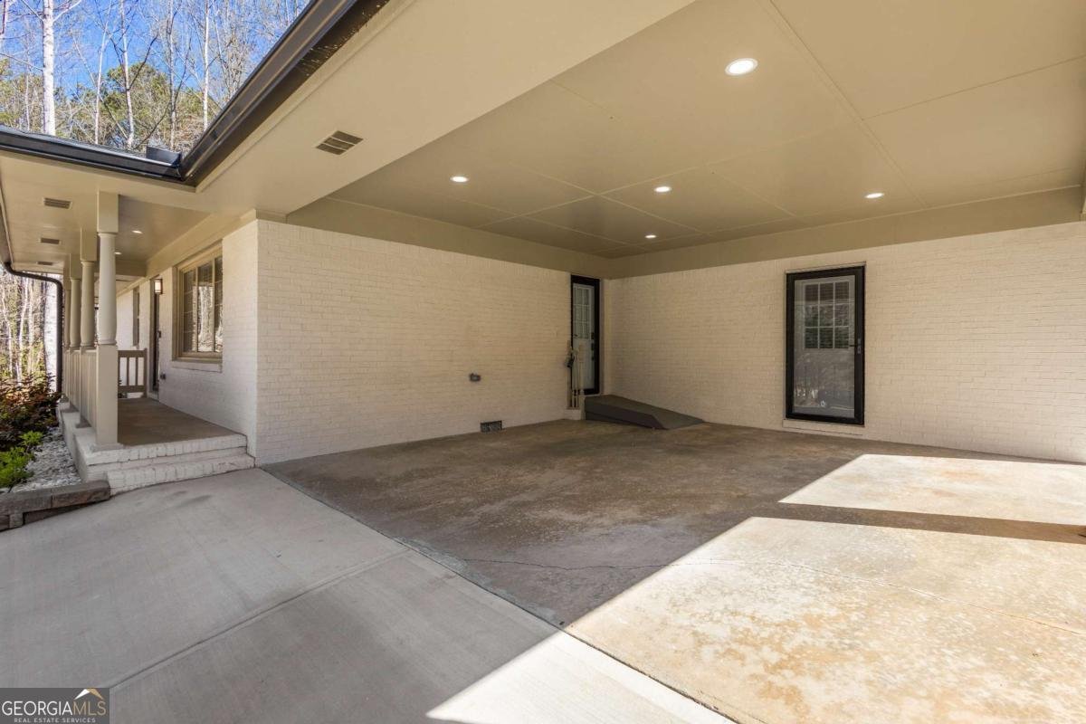 5109 Dogwood Hills Drive Sugar Hill - Photo 6