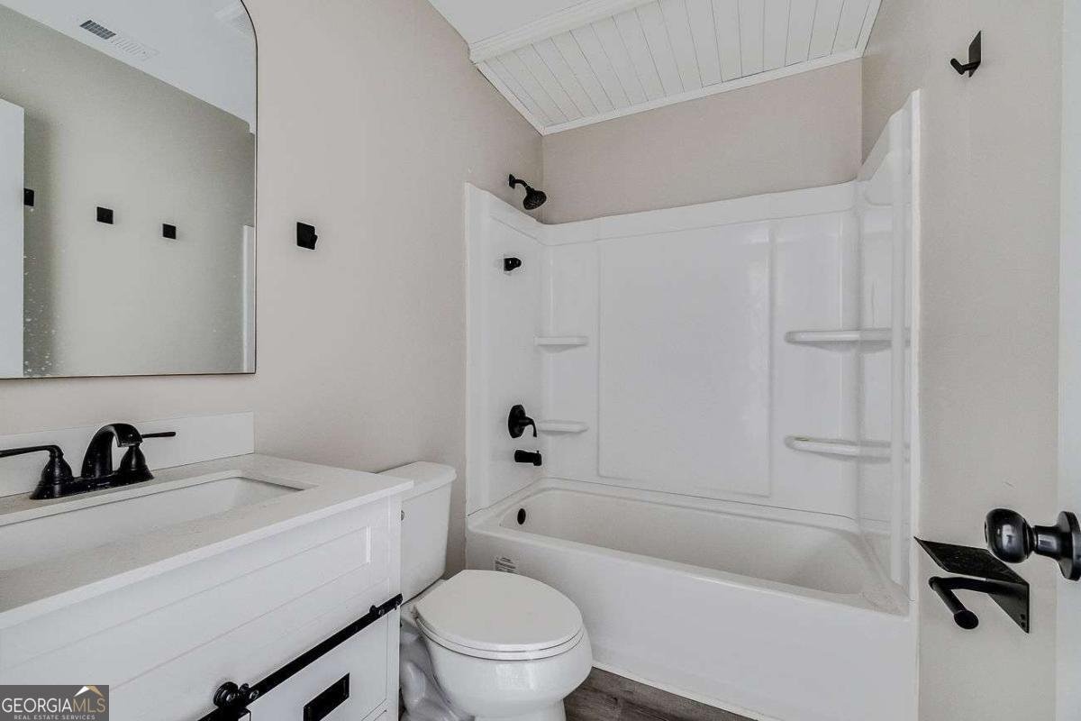 111 Brittany Lane Guyton - Photo 12