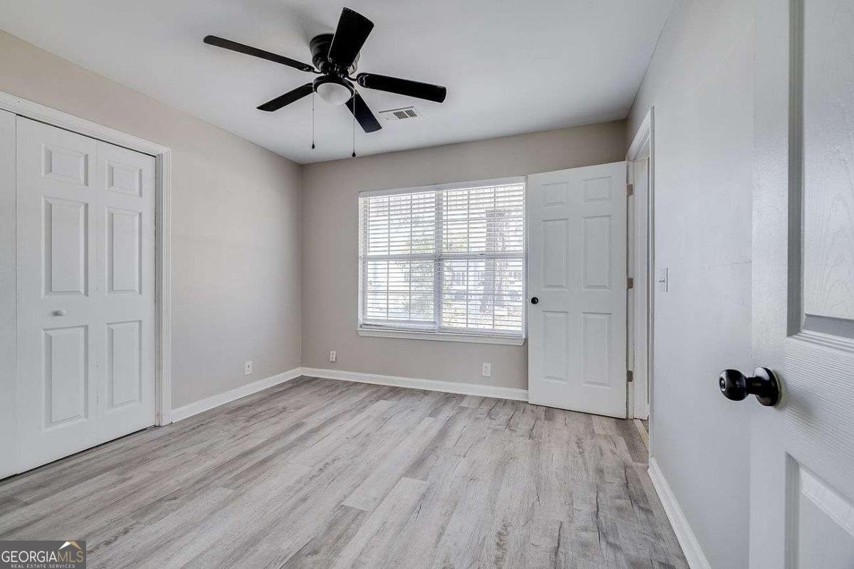 111 Brittany Lane Guyton - Photo 13