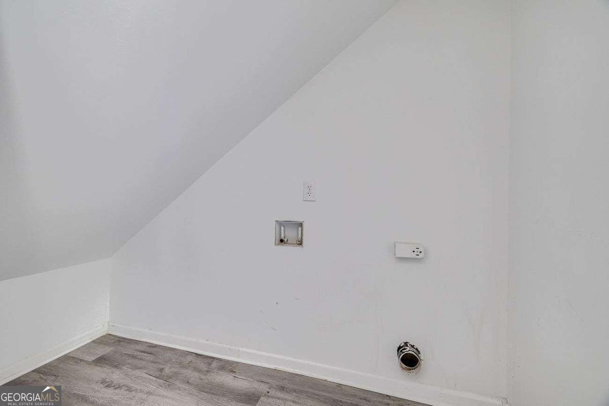 111 Brittany Lane Guyton - Photo 15