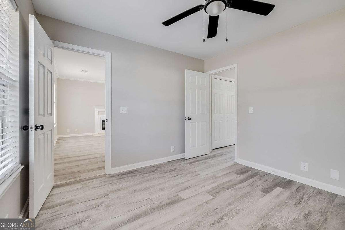 111 Brittany Lane Guyton - Photo 16