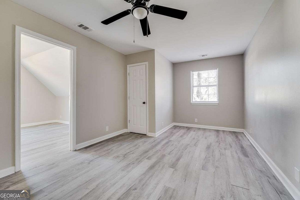 111 Brittany Lane Guyton - Photo 17