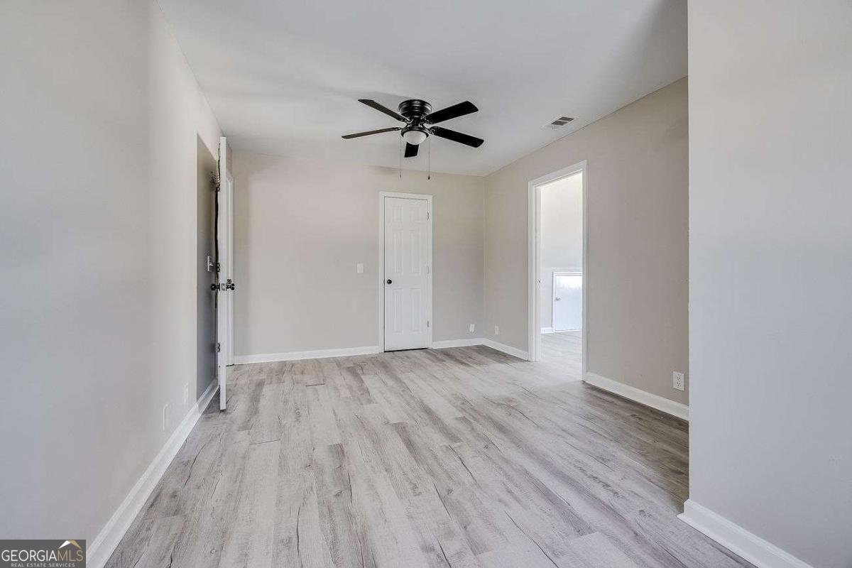 111 Brittany Lane Guyton - Photo 18