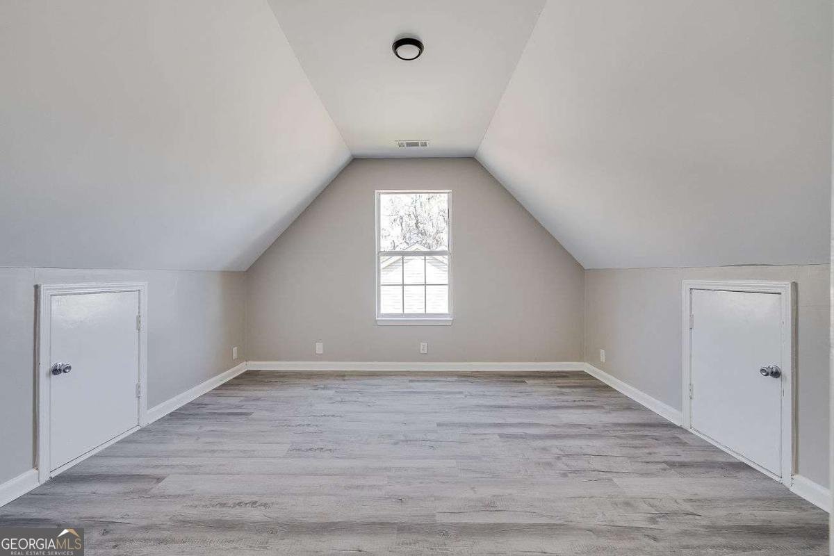 111 Brittany Lane Guyton - Photo 19