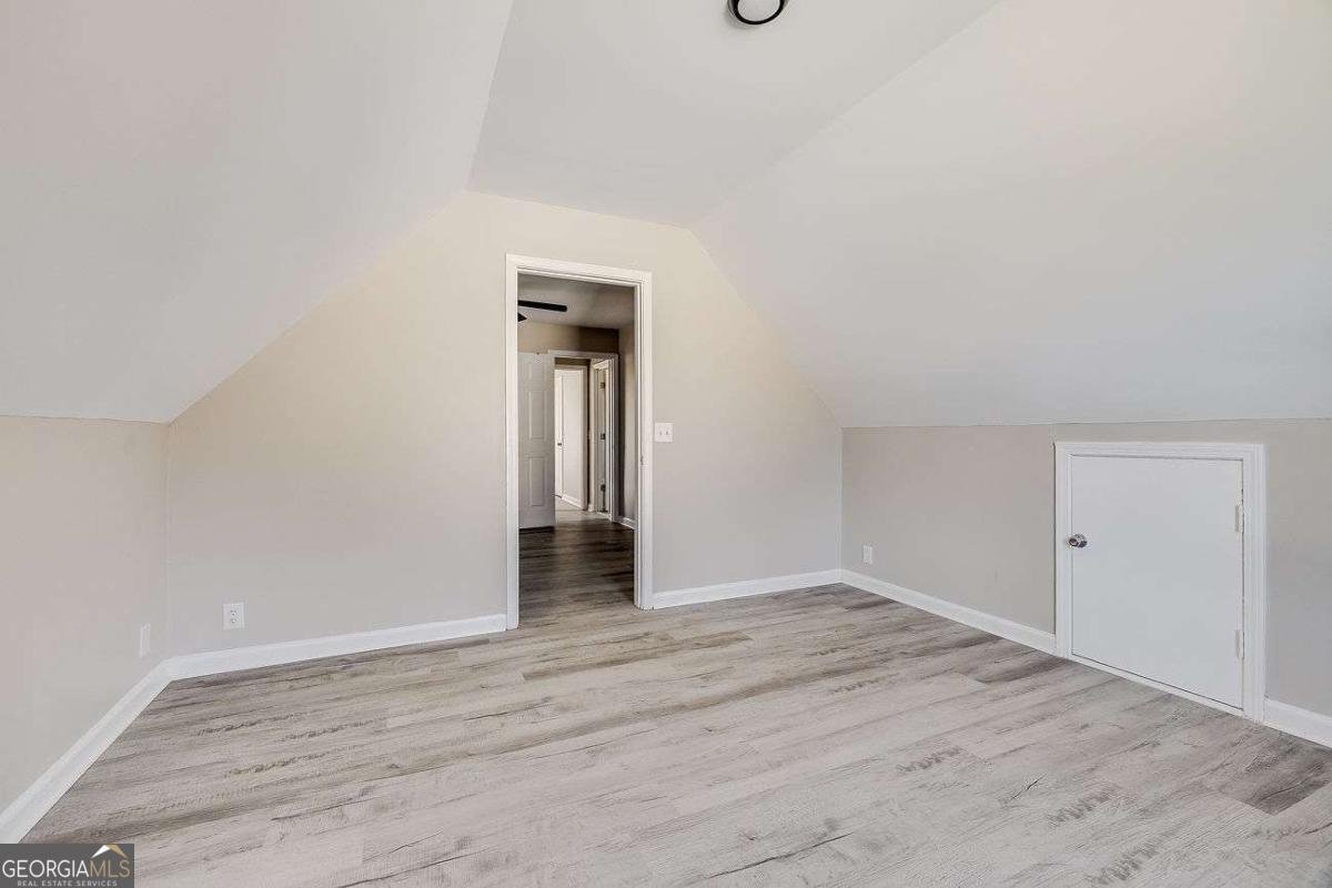 111 Brittany Lane Guyton - Photo 20