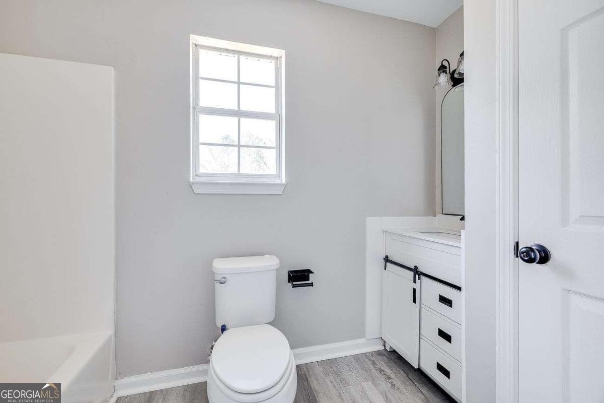 111 Brittany Lane Guyton - Photo 21