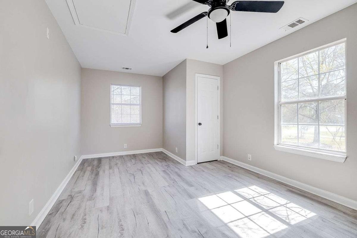 111 Brittany Lane Guyton - Photo 22