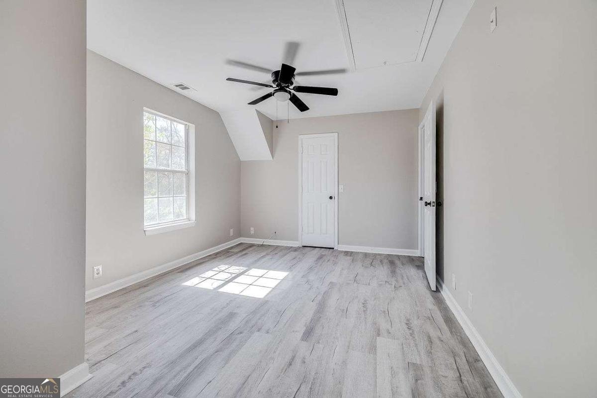 111 Brittany Lane Guyton - Photo 23