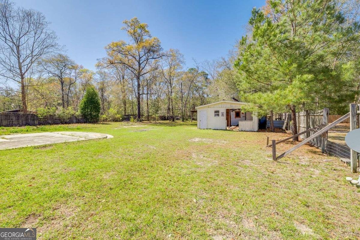 111 Brittany Lane Guyton - Photo 25