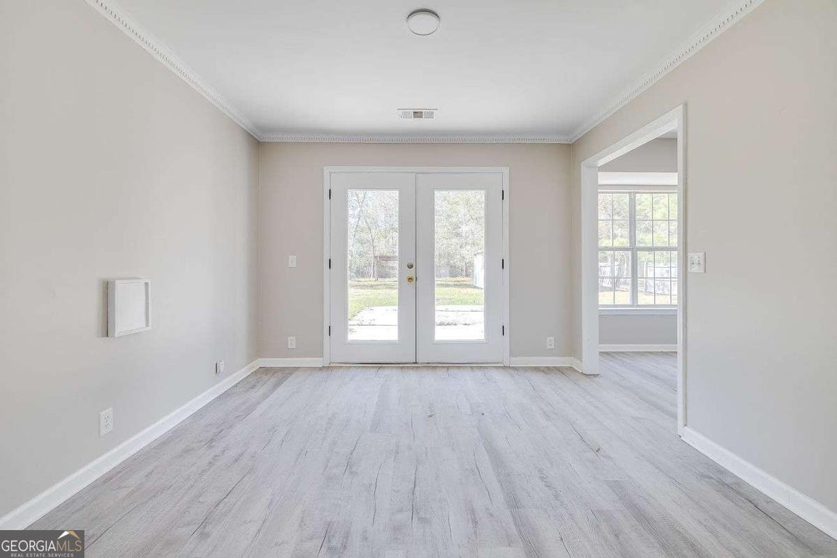 111 Brittany Lane Guyton - Photo 6