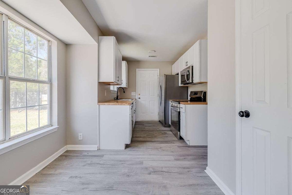 111 Brittany Lane Guyton - Photo 7