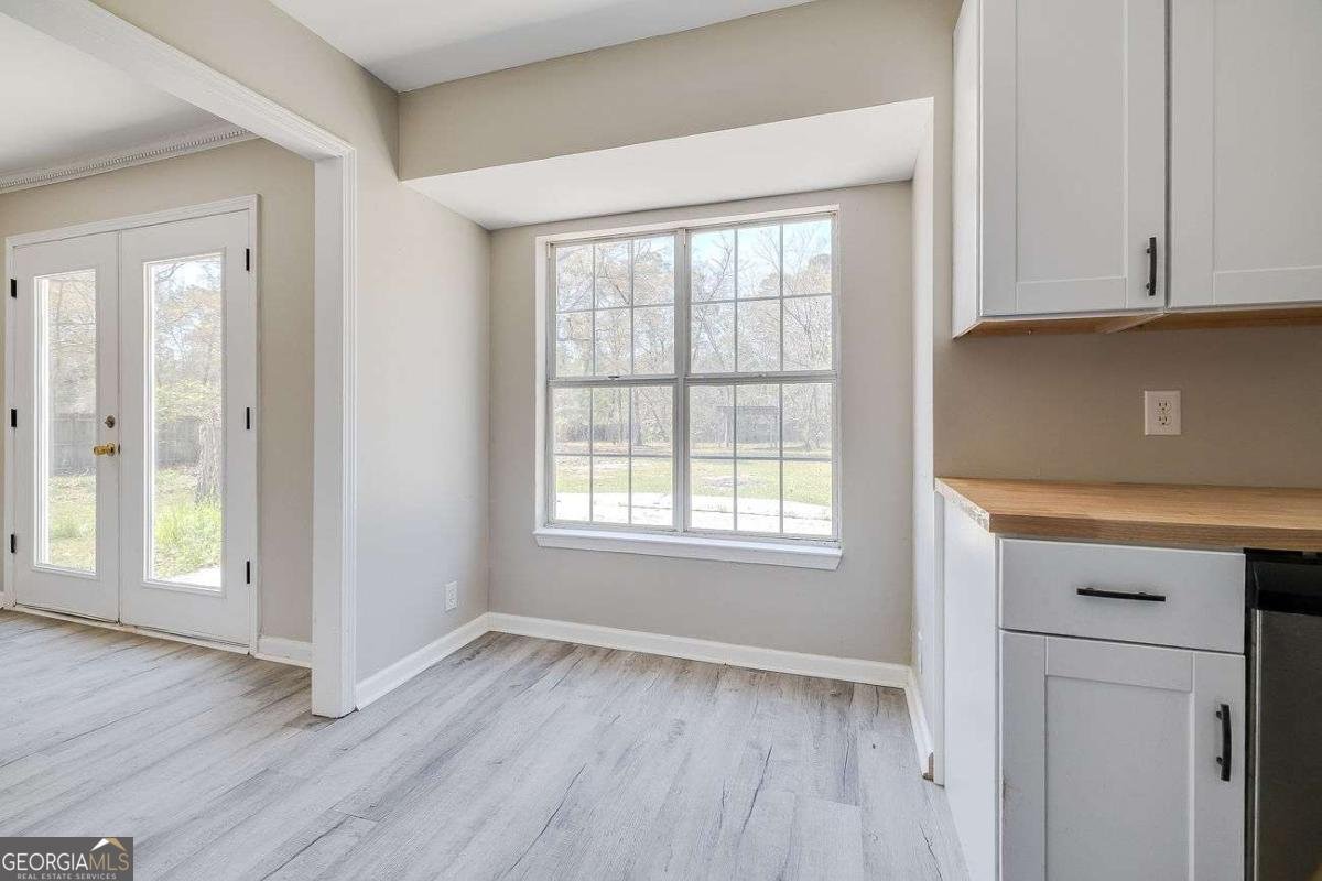 111 Brittany Lane Guyton - Photo 8