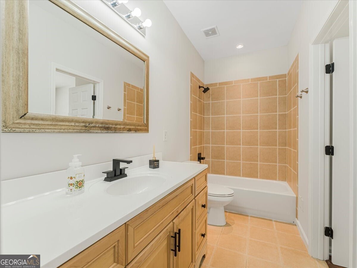 11258 Musette Circle Alpharetta - Photo 10