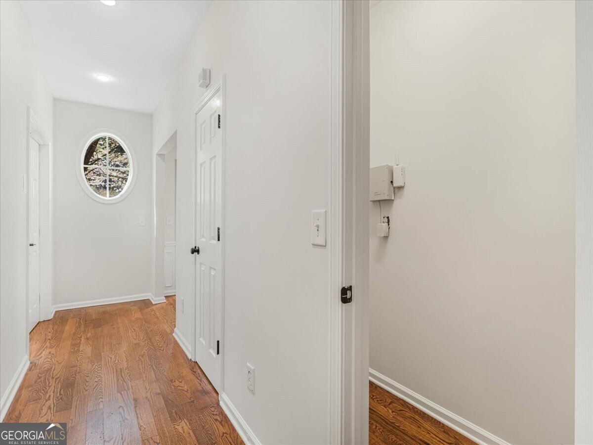 11258 Musette Circle Alpharetta - Photo 11