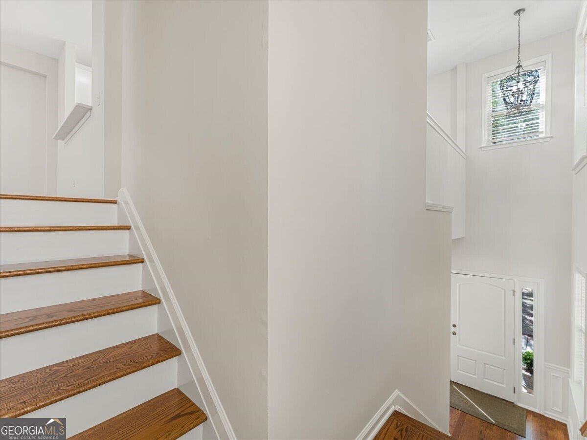 11258 Musette Circle Alpharetta - Photo 12