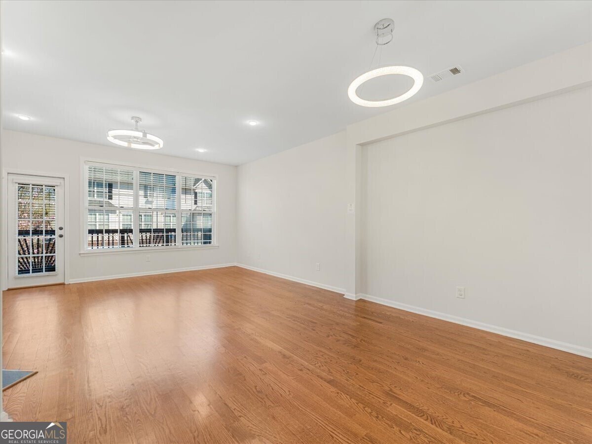 11258 Musette Circle Alpharetta - Photo 13