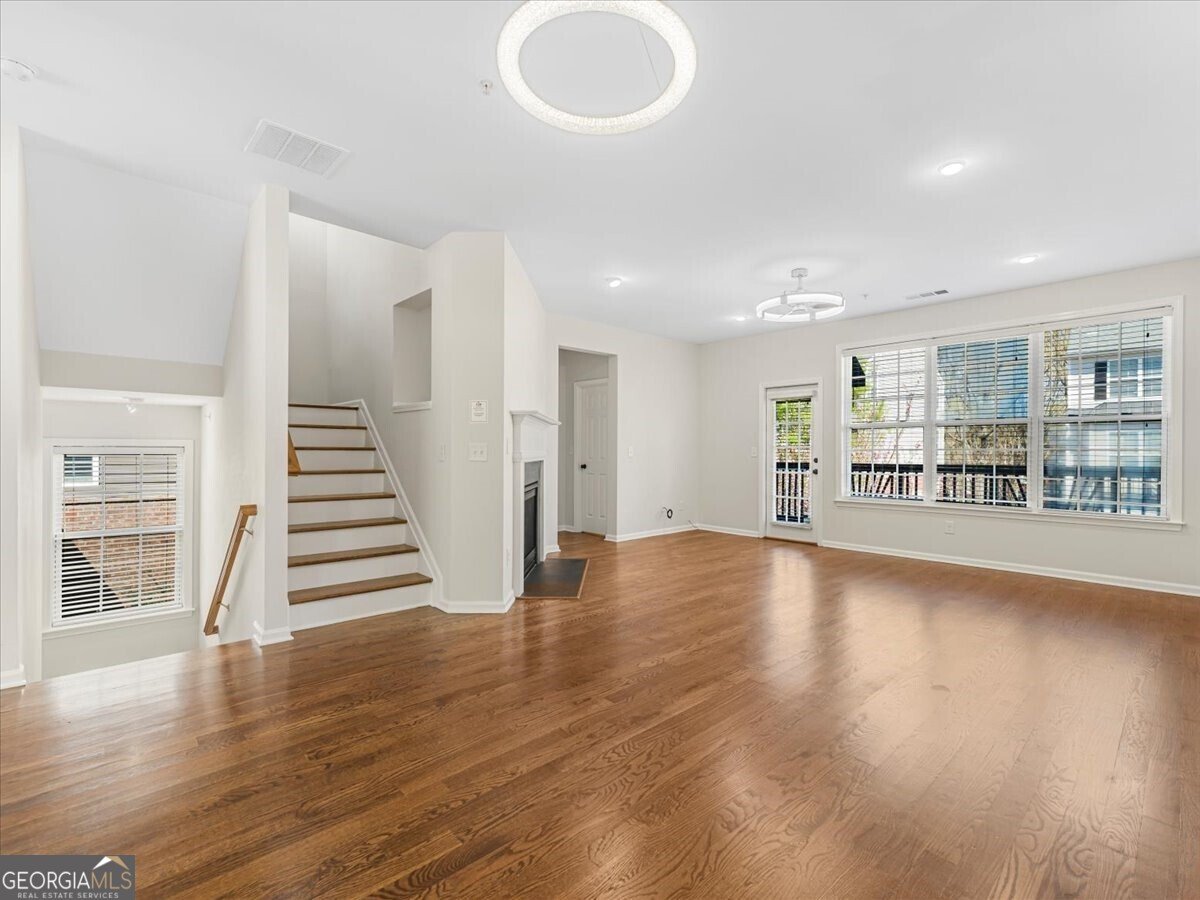 11258 Musette Circle Alpharetta - Photo 15