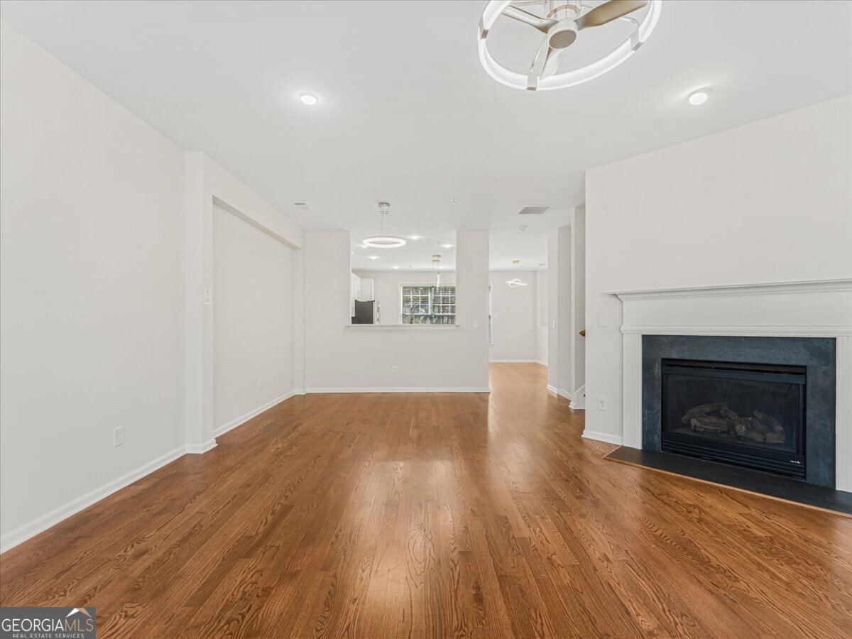 11258 Musette Circle Alpharetta - Photo 16