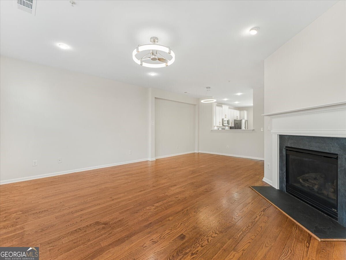 11258 Musette Circle Alpharetta - Photo 17