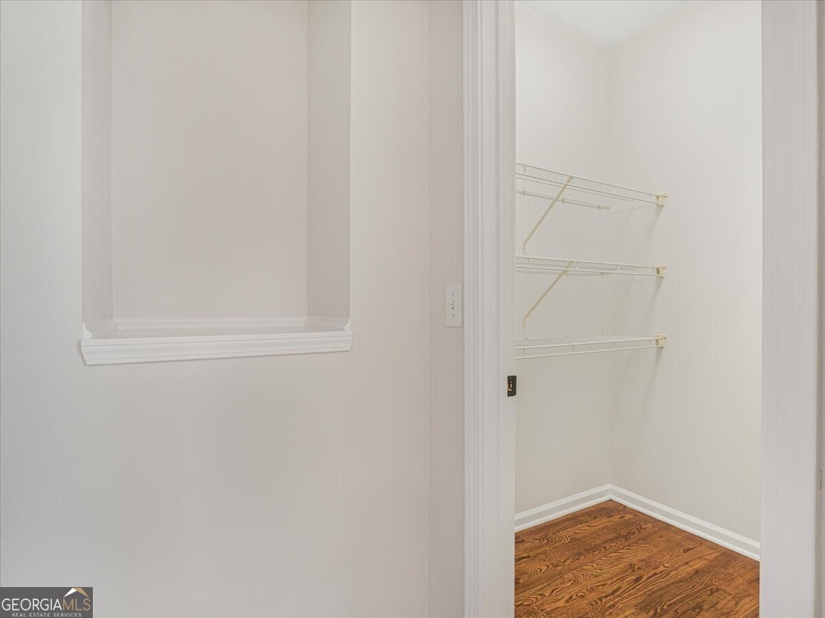 11258 Musette Circle Alpharetta - Photo 18