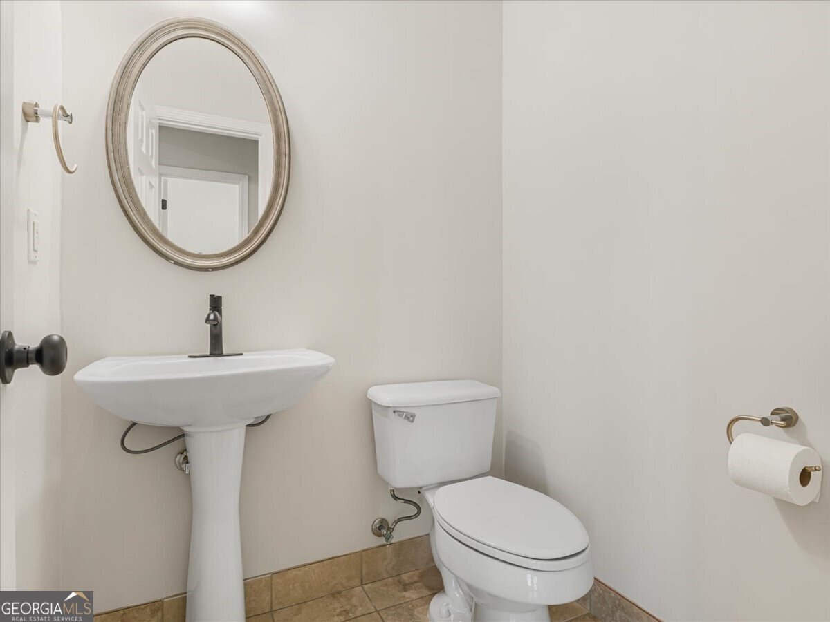 11258 Musette Circle Alpharetta - Photo 19