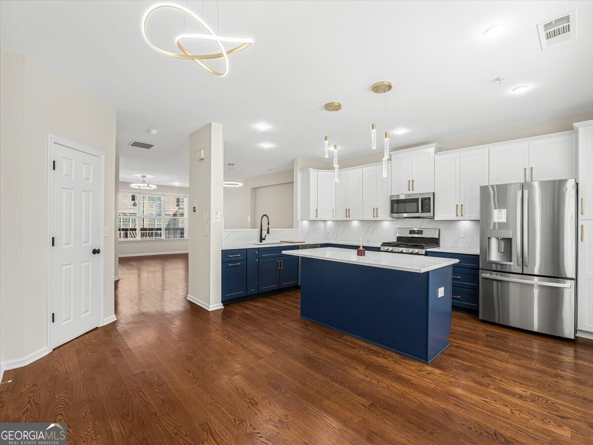 11258 Musette Circle Alpharetta - Photo 21