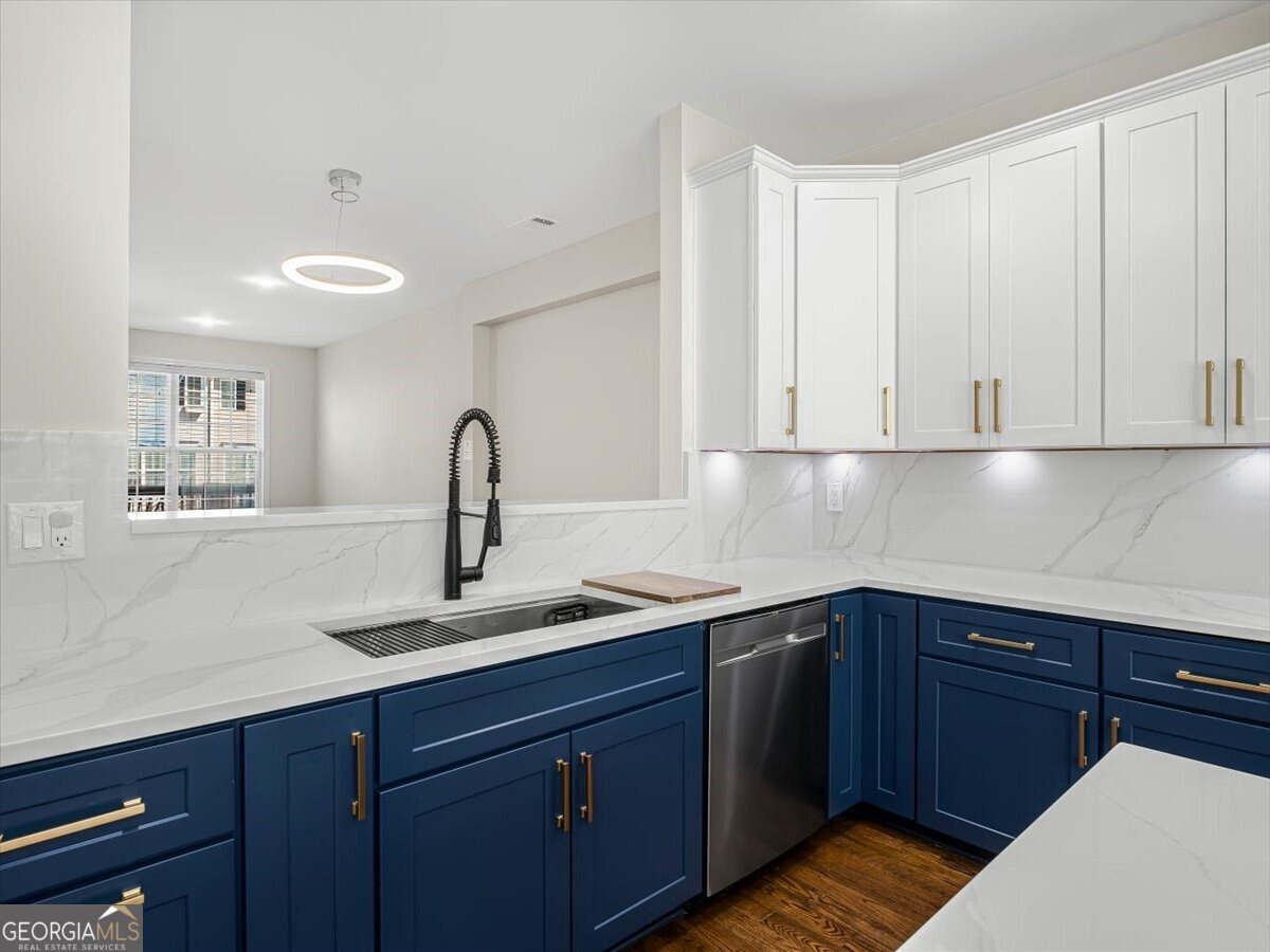 11258 Musette Circle Alpharetta - Photo 22