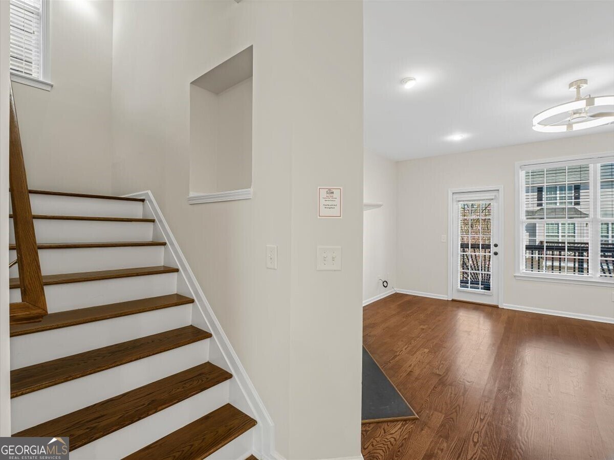 11258 Musette Circle Alpharetta - Photo 25