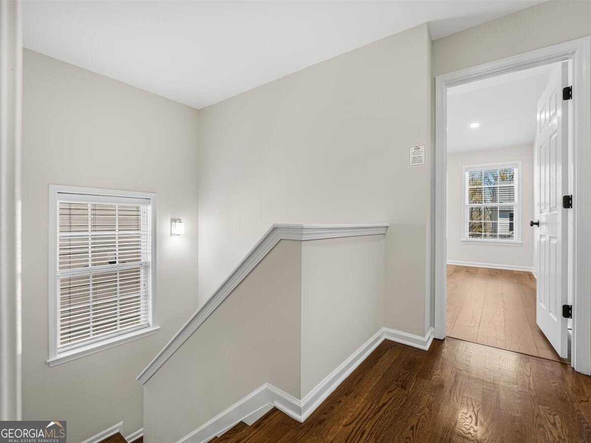 11258 Musette Circle Alpharetta - Photo 26