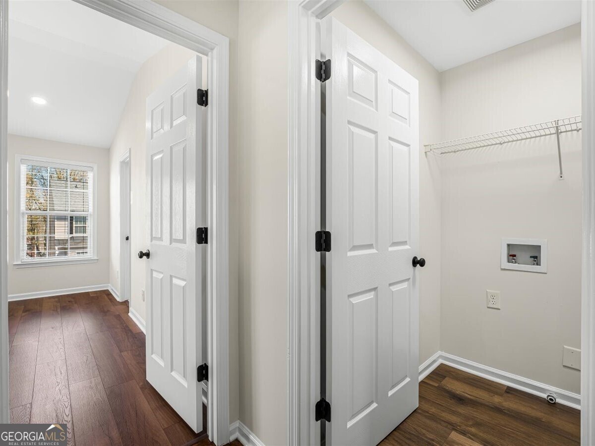 11258 Musette Circle Alpharetta - Photo 27