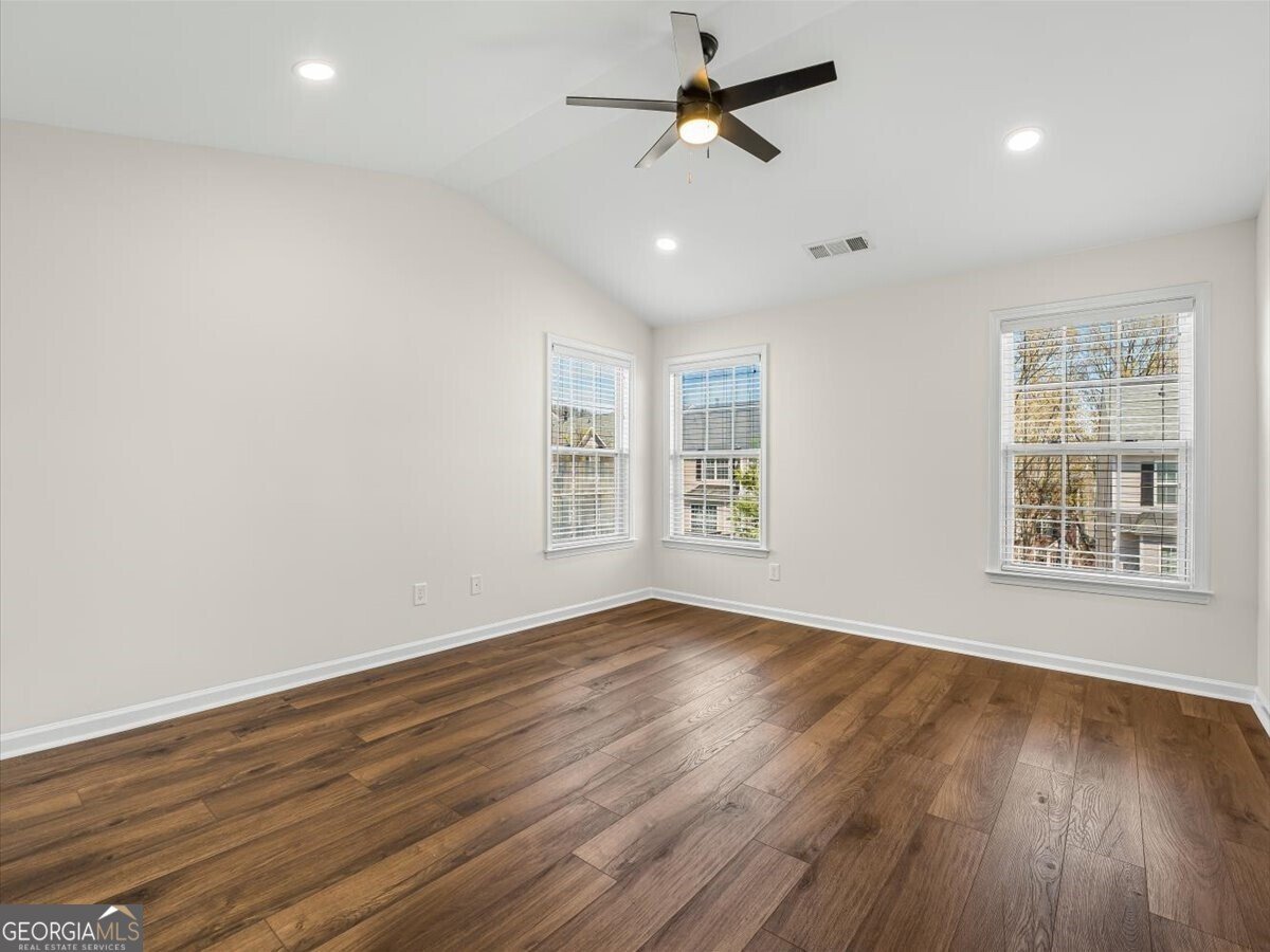 11258 Musette Circle Alpharetta - Photo 28