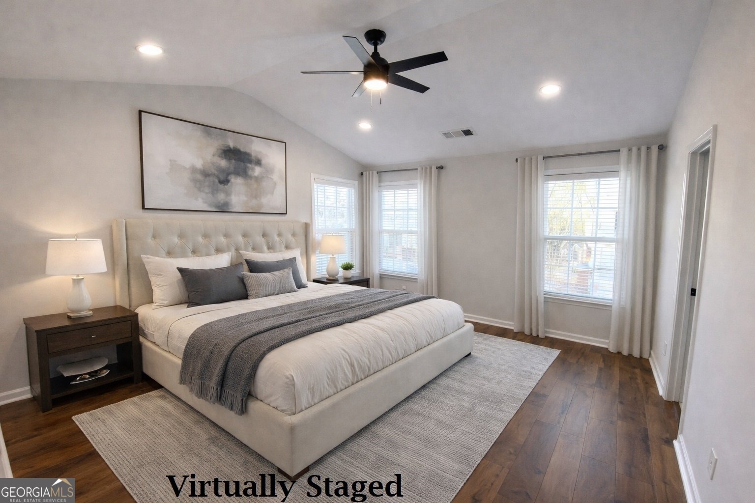 11258 Musette Circle Alpharetta - Photo 29