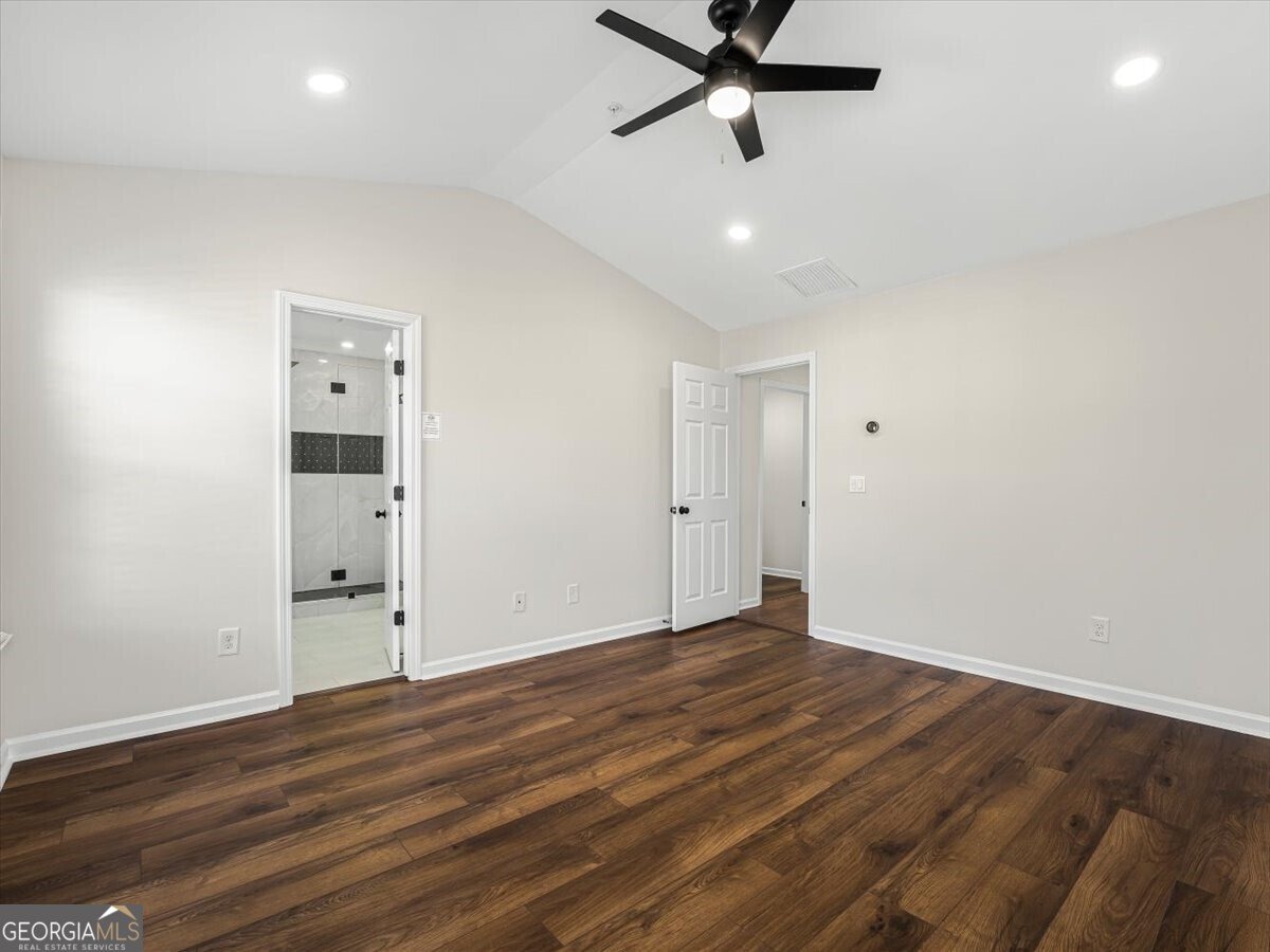 11258 Musette Circle Alpharetta - Photo 30